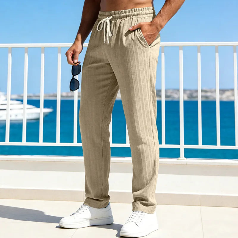 The Marchetti Pants