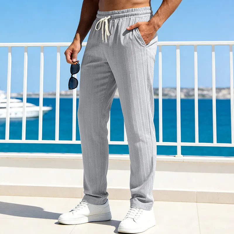 The Marchetti Pants
