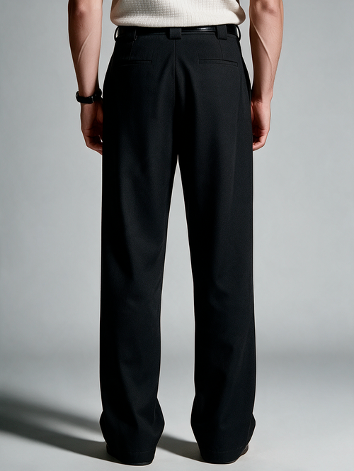 The Halden Pants